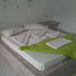 Mirsini