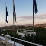 Lägenhet Mirsini *