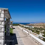 Mirsini *