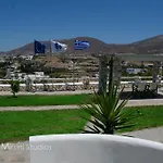 Mirsini