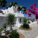 Mirsini * Parasporos