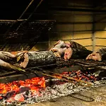 Mirsini *