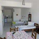 Mirsini * Parasporos