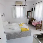 Mirsini * Parasporos