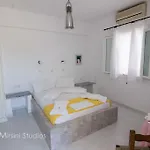 Mirsini