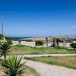Mirsini