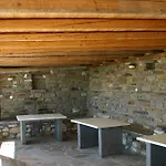 Mirsini * Parasporos