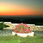 Mirsini *