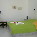 Mirsini