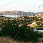 Mirsini *