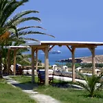Mirsini
