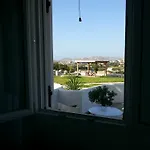 Mirsini * Parasporos