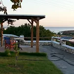 Lägenhet Mirsini