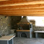 Mirsini *