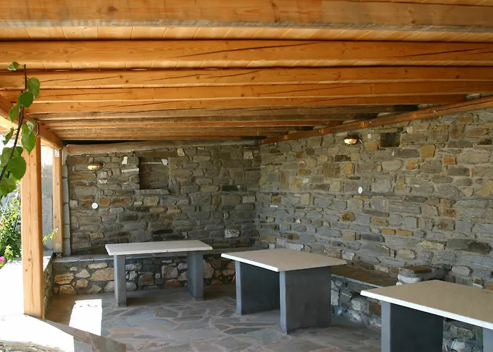 Mirsini * Parasporos