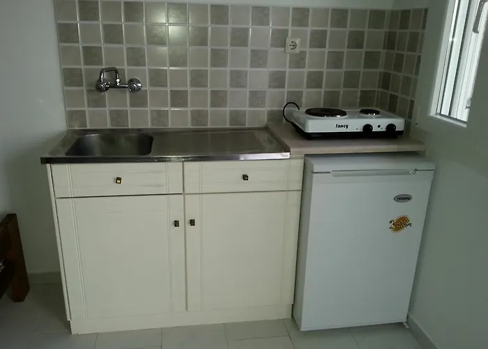 Mirsini * Parasporos