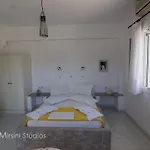 Mirsini Apartmán
