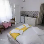 Mirsini