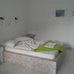 Mirsini Apartmán
