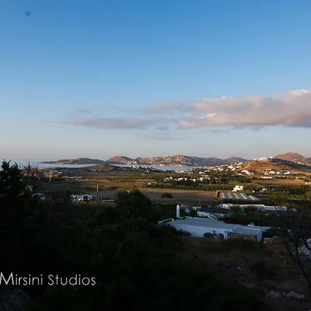 Mirsini *