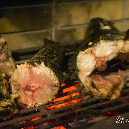 Mirsini * Параспорос