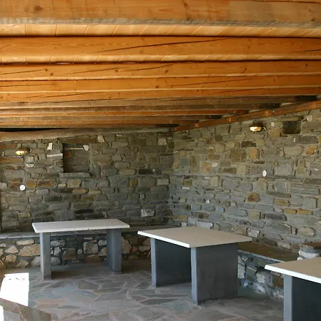 Mirsini * Параспорос