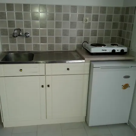 Mirsini * Параспорос